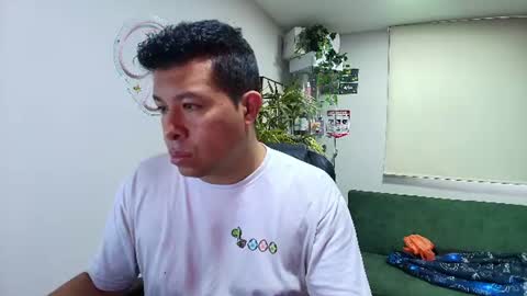 Panda  online show from June 2026 10:30:01 PM