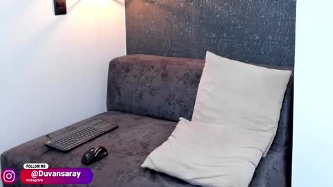_mrcock_ online show from March 2026 12:48:01 AM