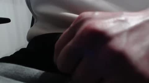 Snapshot of _mrgrey_1993 chatting on February 2025 09:02:01 PM Grey online show from February 2025 09:02:01 PM