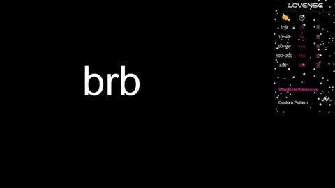 your Eva   online show from December 2024 08:57:02 AM