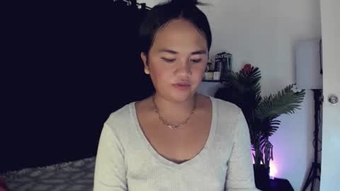 Angel online show from April 2026 07:45:01 AM