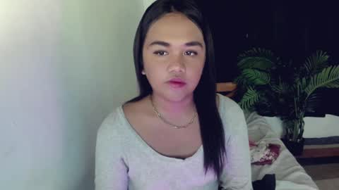 Snapshot of _mslibaylibay_ chatting on June 2026 05:07:01 AM Angel online show from June 2026 05:07:01 AM