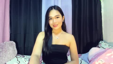 Snapshot of _myholyhole69_ chatting on September 2025 10:06:01 AM monica online show from September 2025 10:06:01 AM