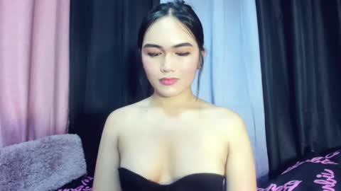 Snapshot of _myholyhole69_ chatting on October 2025 02:36:01 PM monica online show from October 2025 02:36:01 PM