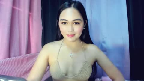 Snapshot of _myholyhole69_ chatting on January 2026 08:07:01 AM monica online show from January 2026 08:07:01 AM