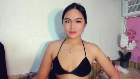 Snapshot of _myholyhole69_ chatting on January 2026 10:51:02 AM monica online show from January 2026 10:51:02 AM