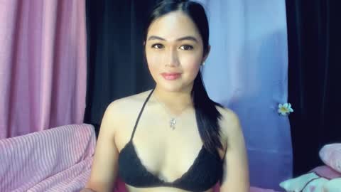 Snapshot of _myholyhole69_ chatting on January 2026 10:51:01 AM monica online show from January 2026 10:51:01 AM