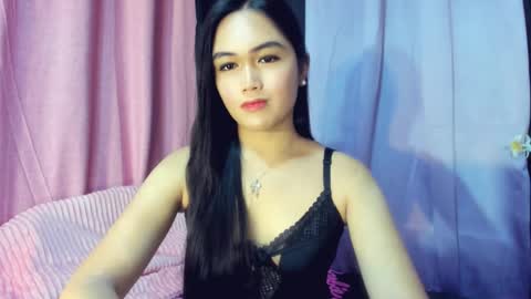 Snapshot of _myholyhole69_ chatting on January 2026 01:27:01 PM monica online show from January 2026 01:27:01 PM