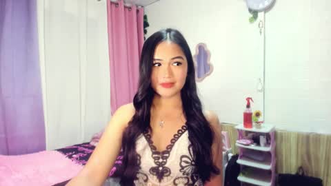Snapshot of _myholyhole69_ chatting on February 2026 11:33:01 AM monica online show from February 2026 11:33:01 AM