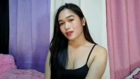 Snapshot of _myholyhole69_ chatting on April 2026 07:05:01 AM monica online show from April 2026 07:05:01 AM