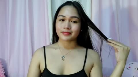 Snapshot of _myholyhole69_ chatting on May 2026 09:25:02 AM monica online show from May 2026 09:25:02 AM