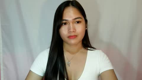 Snapshot of _myholyhole69_ chatting on May 2026 08:51:02 AM monica online show from May 2026 08:51:02 AM