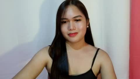 Snapshot of _myholyhole69_ chatting on July 2026 07:59:01 AM monica online show from July 2026 07:59:01 AM