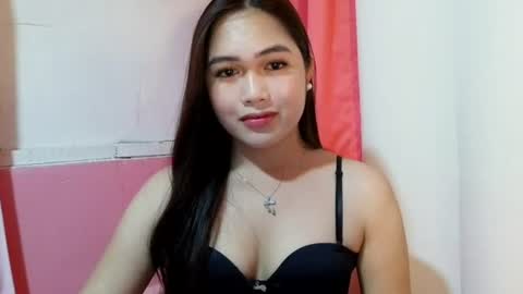 Snapshot of _myholyhole69_ chatting on July 2026 09:01:01 AM monica online show from July 2026 09:01:01 AM
