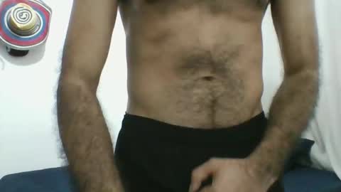 Snapshot of _mylord666_ chatting on March 2026 09:20:02 PM _mylord666_ online show from March 2026 09:20:02 PM