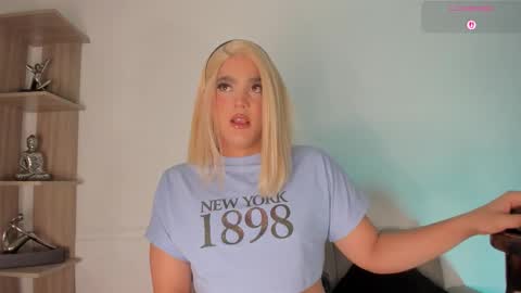 shantall online show from March 2026 06:08:01 AM