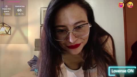 _naomi_s online show from March 2026 01:59:01 PM