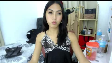 _natalya69_ online show from May 2026 12:44:02 PM