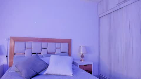  Natasha online show from April 2026 11:35:01 AM