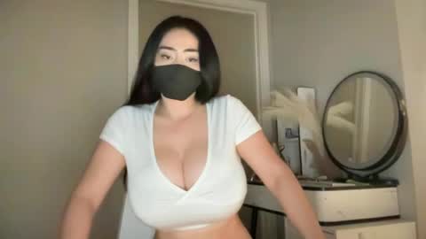 Snapshot of _natycutei19 chatting on June 2026 10:40:02 PM naty19 online show from June 2026 10:40:02 PM