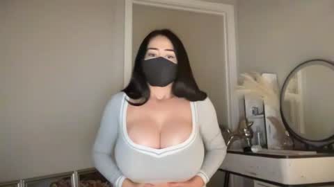 Snapshot of _natycutei19 chatting on July 2026 09:57:01 PM naty19 online show from July 2026 09:57:01 PM