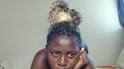 _naughty_alexah online show from February 2026 06:57:02 AM