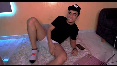 _nemesis_566 online show from January 2025 02:37:01 AM