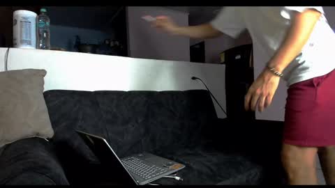 _nemesis_566 online show from January 2025 05:02:01 AM