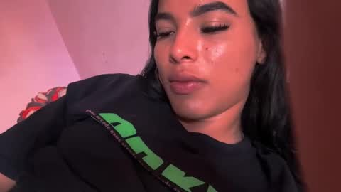 _nemesis_566 online show from February 2025 09:44:02 PM