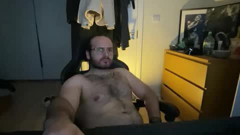 neon  cactus online show from November 2025 01:38:01 AM