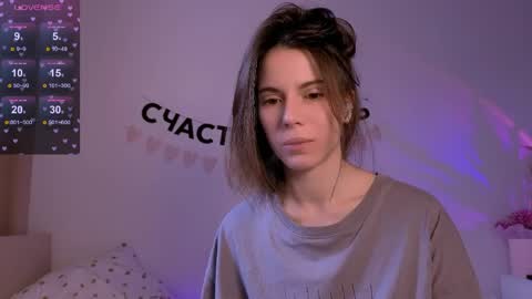 Nika online show from April 2026 05:30:01 AM