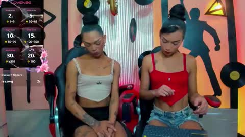 Nicky  Please help me with your thumbs up its importan online show from December 2025 07:20:01 PM