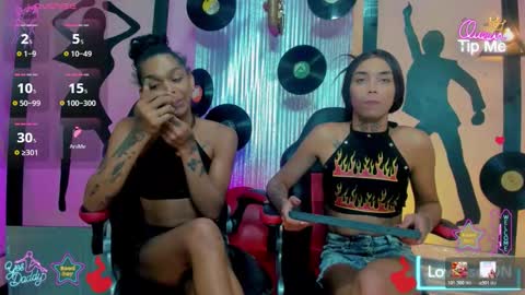 Nicky  Please help me with your thumbs up its importan online show from January 2026 07:16:02 PM