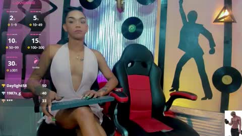 Nicky  Please help me with your thumbs up its importan online show from January 2026 08:21:02 PM