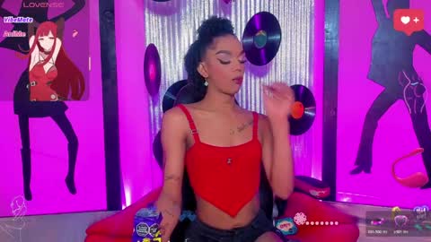 Nicky  Please help me with your thumbs up its importan online show from March 2026 07:35:01 PM