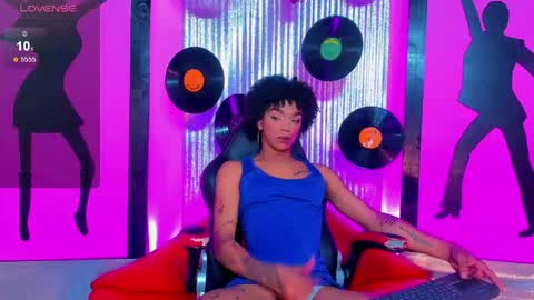 Nicky  Please help me with your thumbs up its importan online show from April 2026 07:29:02 PM