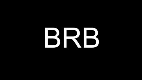 nina online show from September 2025 03:10:02 AM