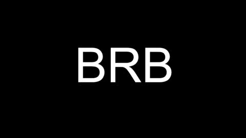 nina online show from September 2025 03:11:01 AM