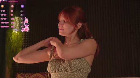 Lady Jess from house of Dragonborns online show from March 2026 03:18:02 PM