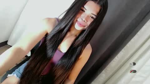 _odette22 online show from March 2026 05:37:02 AM