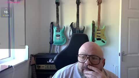 David online show from June 2026 08:17:01 AM