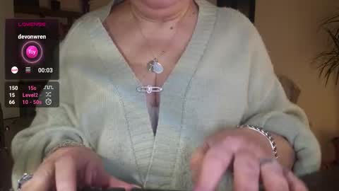 Charlotte online show from February 2026 04:23:01 PM