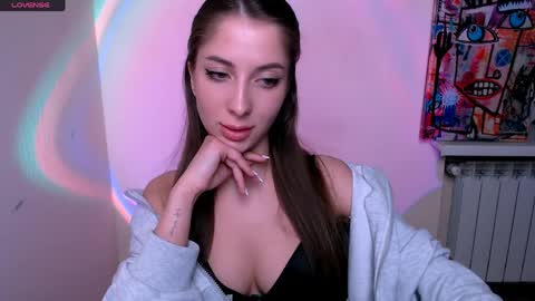 Snapshot of _oliviax_ chatting on May 2026 01:54:01 AM Olivia online show from May 2026 01:54:01 AM
