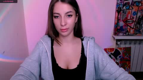 Snapshot of _oliviax_ chatting on May 2026 11:12:03 PM Olivia online show from May 2026 11:12:03 PM
