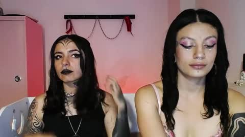 Jazz  Onthary online show from April 2026 07:33:02 PM