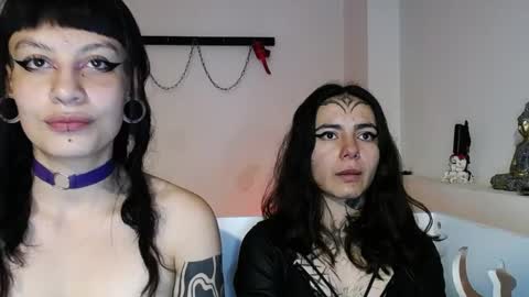 Jazz  Onthary online show from April 2026 11:33:01 AM