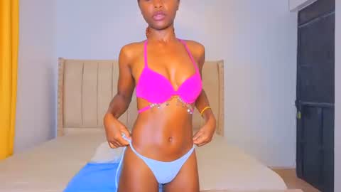 PASHAH online show from March 2026 02:49:01 AM