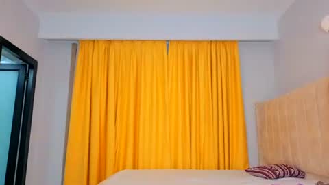 PASHAH online show from April 2026 02:14:02 AM