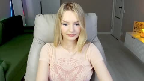 Tina online show from December 2025 03:29:02 PM