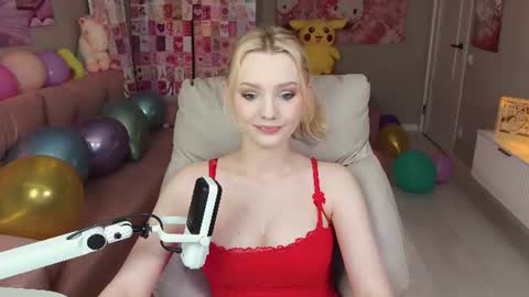 Snapshot of _passion_show_ chatting on June 2026 10:53:02 PM Tina online show from June 2026 10:53:02 PM